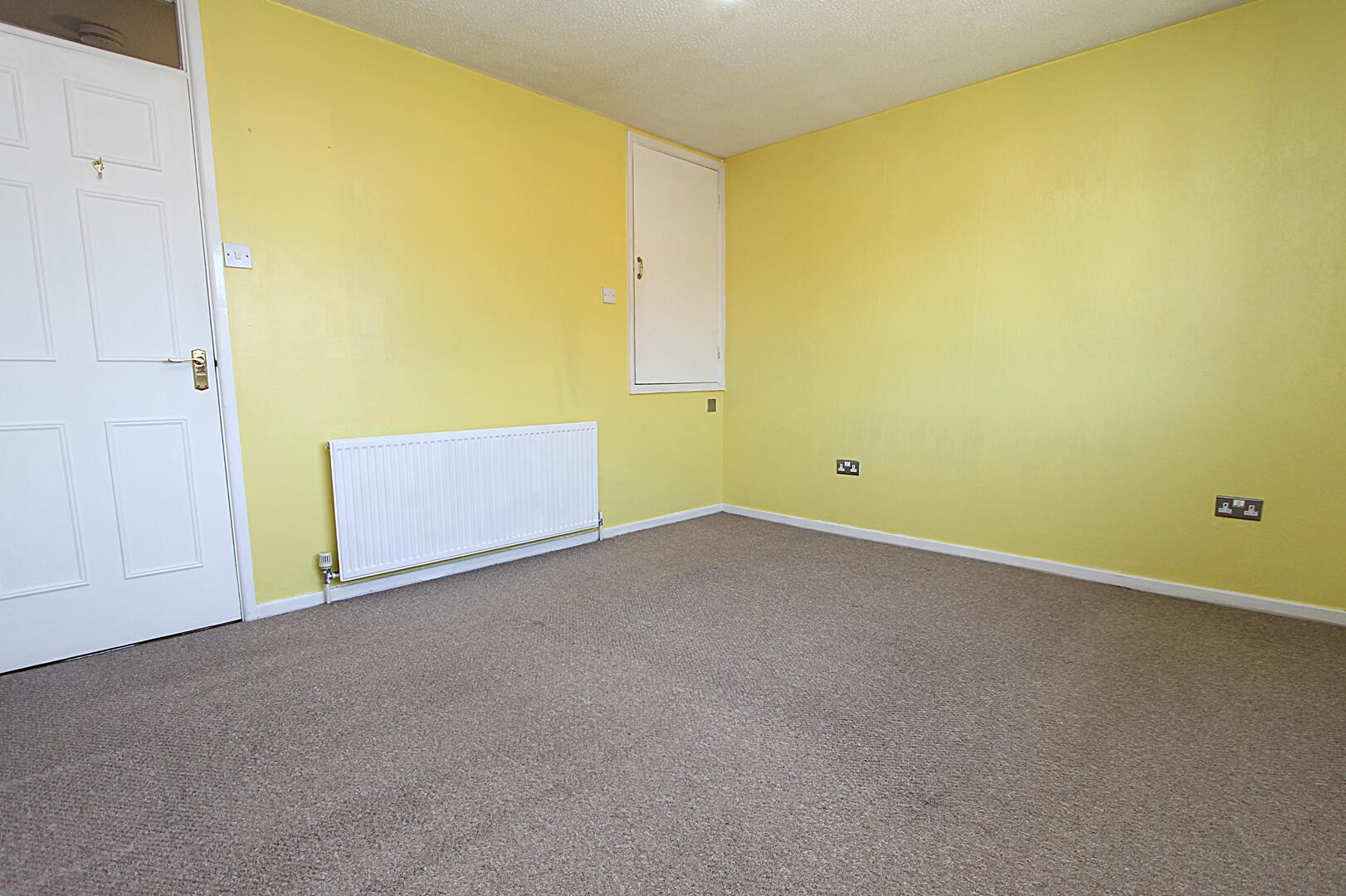 Dunlin Drive, Kidderminster